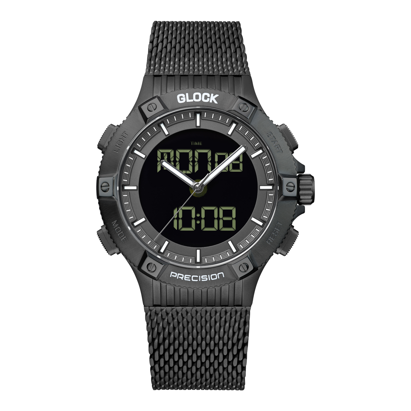 Glock Watch GW-24-1-24