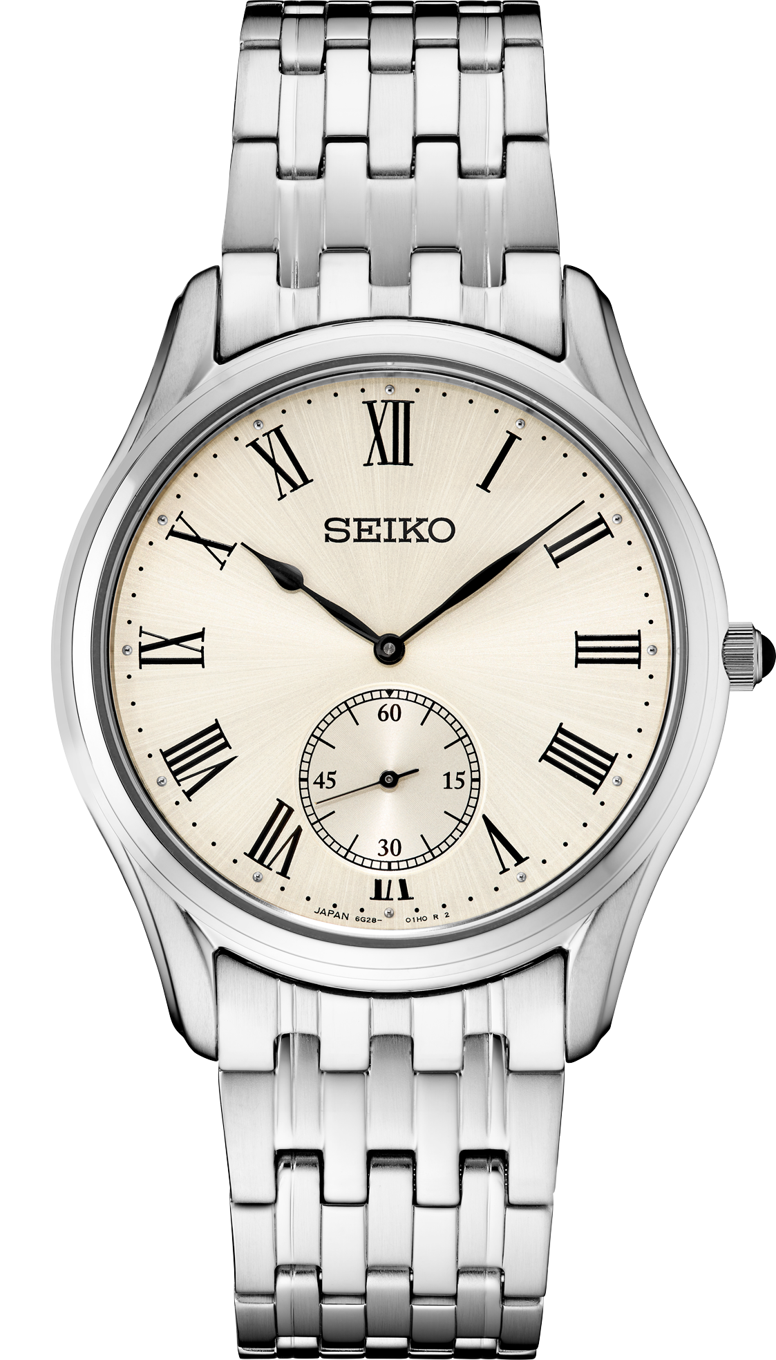 Seiko Ladies Essentials SRK047