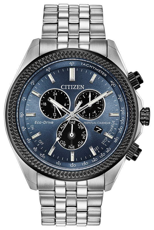 Citizen e820 band best sale